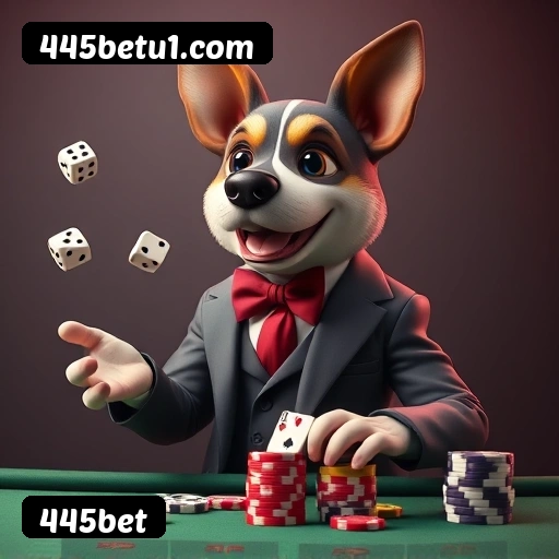 Jogos de Cassino ao Vivo