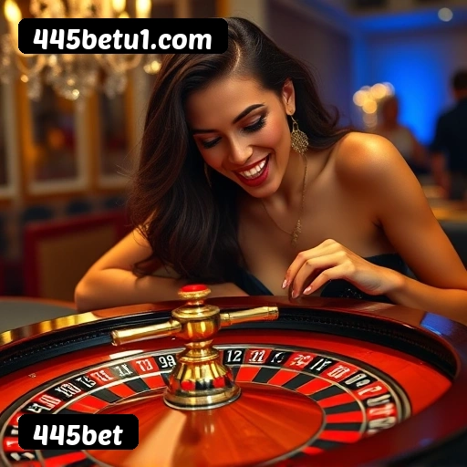 Recursos Exclusivos do App 445bet - Modo Offline, Login Biométrico