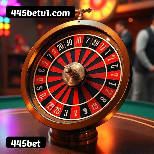 Categorias de Jogos - Slots, Mesa, Ao Vivo, Jackpots