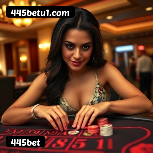 Imagem quadrada de apoio para baixar 445bet